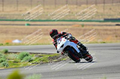 media/Apr-13-2025-TrackXperience (Sun) [[fb1ef998a6]]/Level 3 (Advanced)/Turn 6 (Session 2)/
